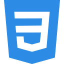 CSS 3