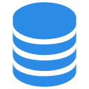SQL Database