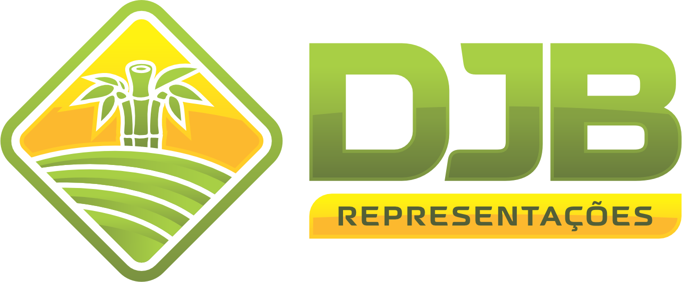 DJB Representações