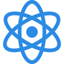 React.js